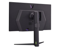 LG OUTLET - UltraGear 27GR93U-B - 1361554 - zdjęcie 6